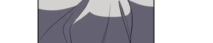 漫画《我家老婆来自一千年前》377第112张图