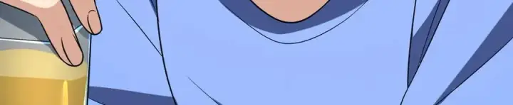 漫画《我家老婆来自一千年前》377第118张图