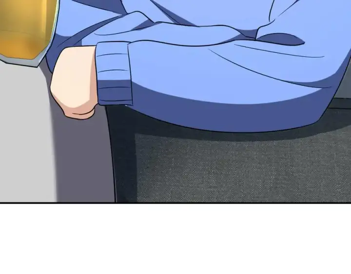 漫画《我家老婆来自一千年前》377第119张图