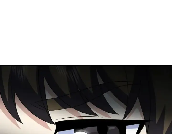 漫画《我家老婆来自一千年前》377第12张图