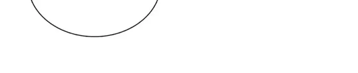 漫画《我家老婆来自一千年前》377第124张图