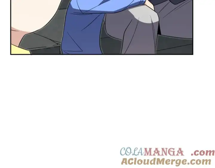 漫画《我家老婆来自一千年前》377第137张图