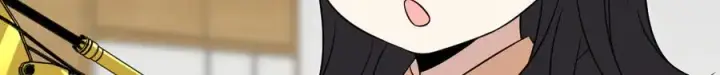 漫画《我家老婆来自一千年前》377第139张图