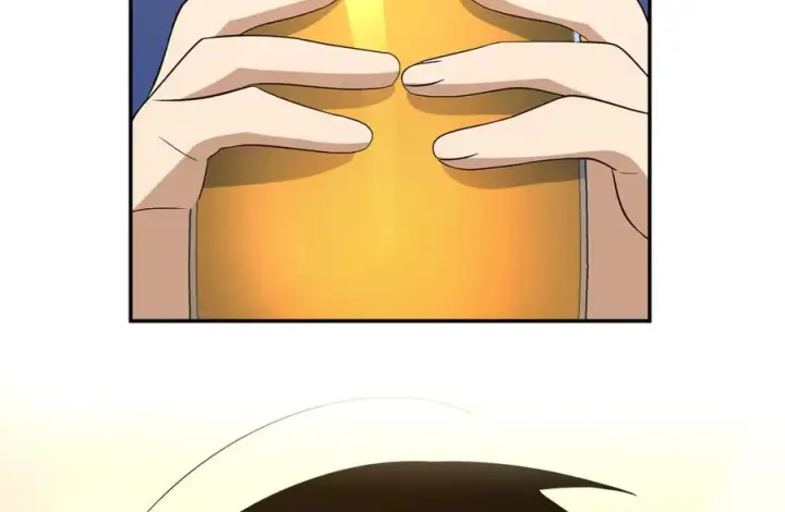 漫画《我家老婆来自一千年前》377第146张图