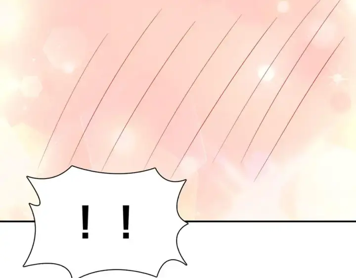 漫画《我家老婆来自一千年前》377第148张图