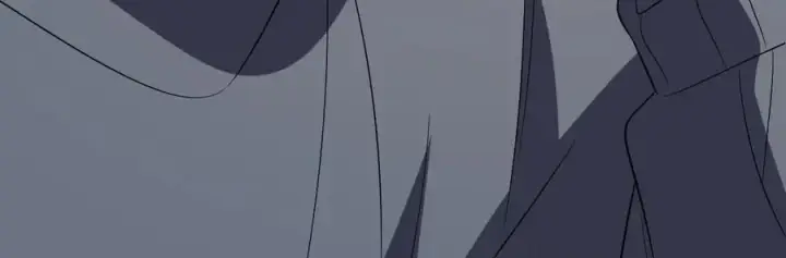 漫画《我家老婆来自一千年前》377第154张图