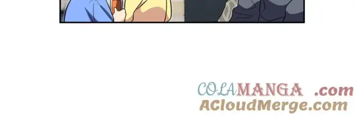 漫画《我家老婆来自一千年前》377第157张图
