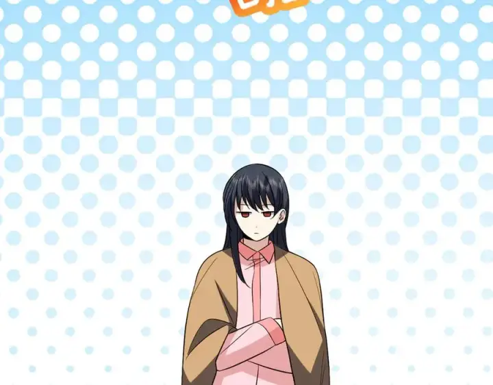 漫画《我家老婆来自一千年前》377第22张图