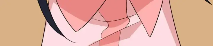漫画《我家老婆来自一千年前》377第27张图