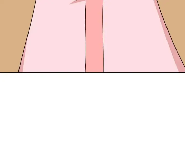 漫画《我家老婆来自一千年前》377第28张图
