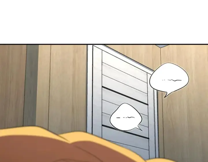 漫画《我家老婆来自一千年前》377第3张图