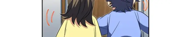 漫画《我家老婆来自一千年前》377第30张图