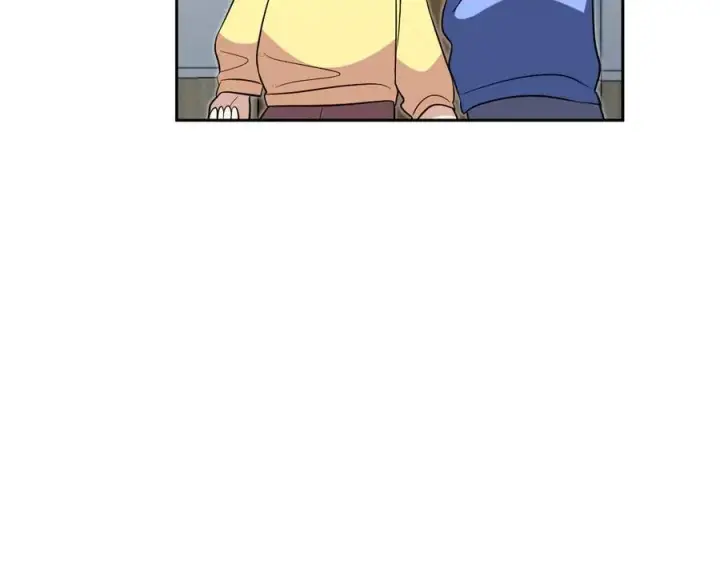 漫画《我家老婆来自一千年前》377第31张图
