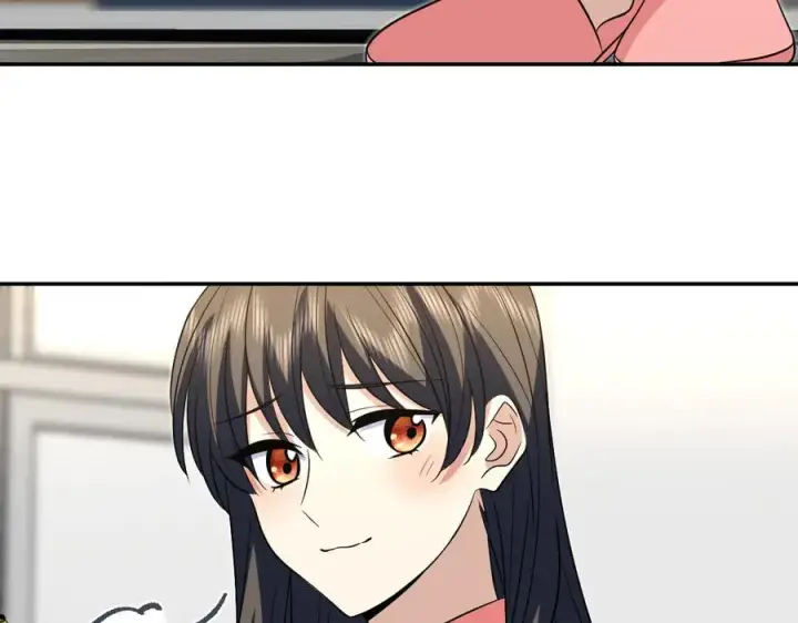 漫画《我家老婆来自一千年前》377第34张图