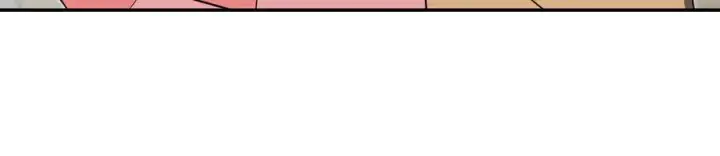漫画《我家老婆来自一千年前》377第36张图