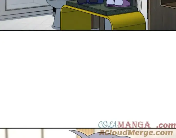 漫画《我家老婆来自一千年前》377第41张图