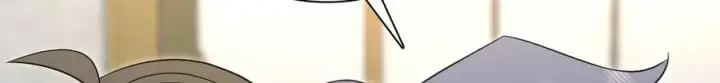 漫画《我家老婆来自一千年前》377第45张图