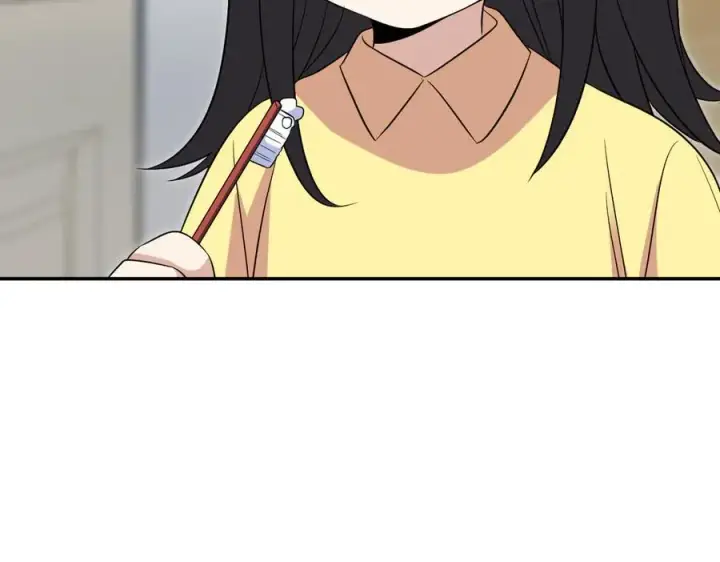 漫画《我家老婆来自一千年前》377第50张图