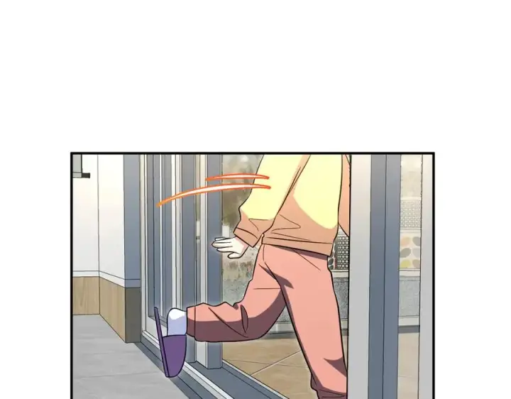 漫画《我家老婆来自一千年前》377第52张图
