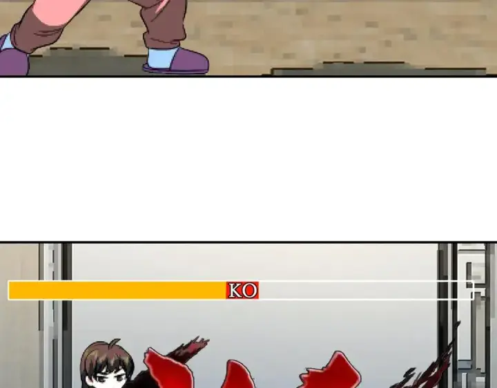 漫画《我家老婆来自一千年前》377第56张图