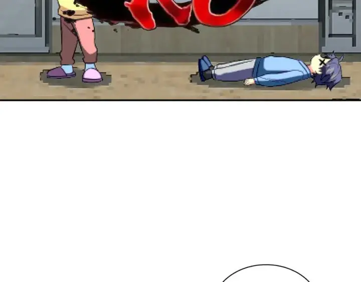 漫画《我家老婆来自一千年前》377第58张图