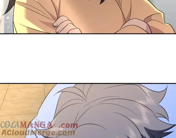 漫画《我家老婆来自一千年前》377第61张图