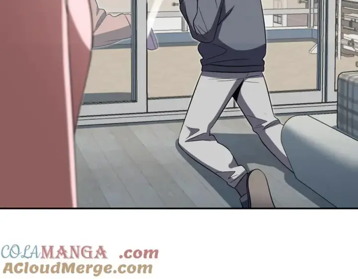漫画《我家老婆来自一千年前》377第73张图