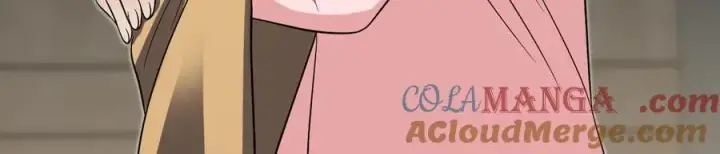 漫画《我家老婆来自一千年前》377第77张图