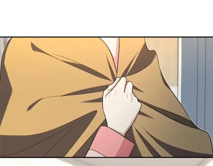 漫画《我家老婆来自一千年前》377第8张图