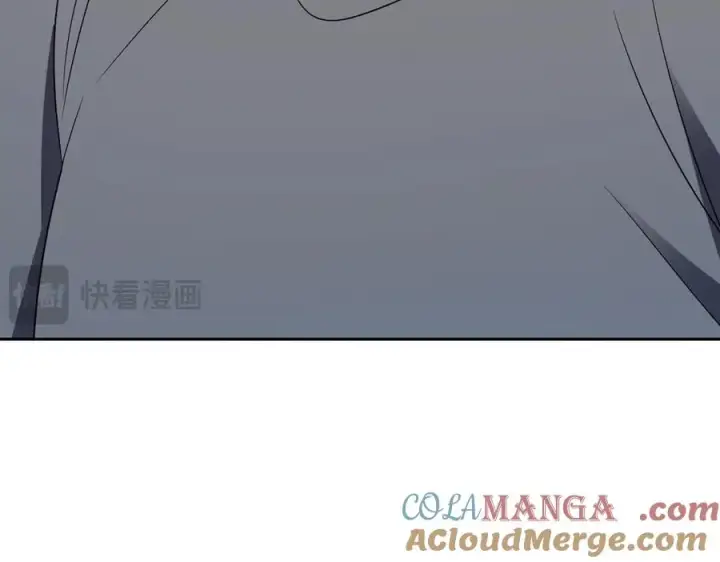 漫画《我家老婆来自一千年前》377第85张图