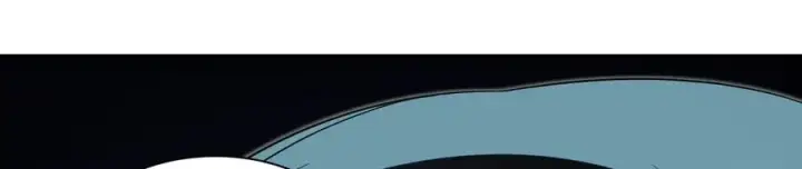 漫画《我家老婆来自一千年前》377第86张图