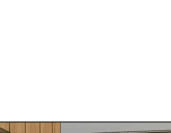 漫画《我家老婆来自一千年前》377第90张图