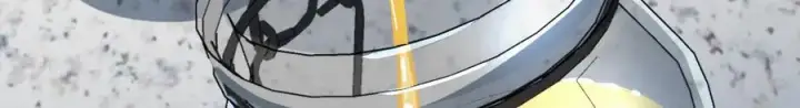 漫画《我家老婆来自一千年前》377第95张图