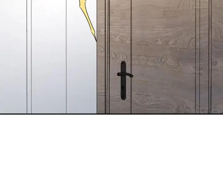 漫画《我家老婆来自一千年前》378第12张图