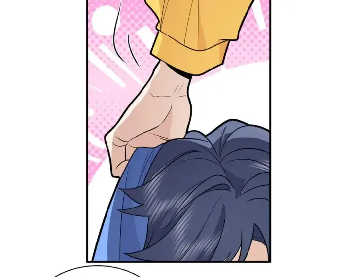漫画《我家老婆来自一千年前》378第130张图