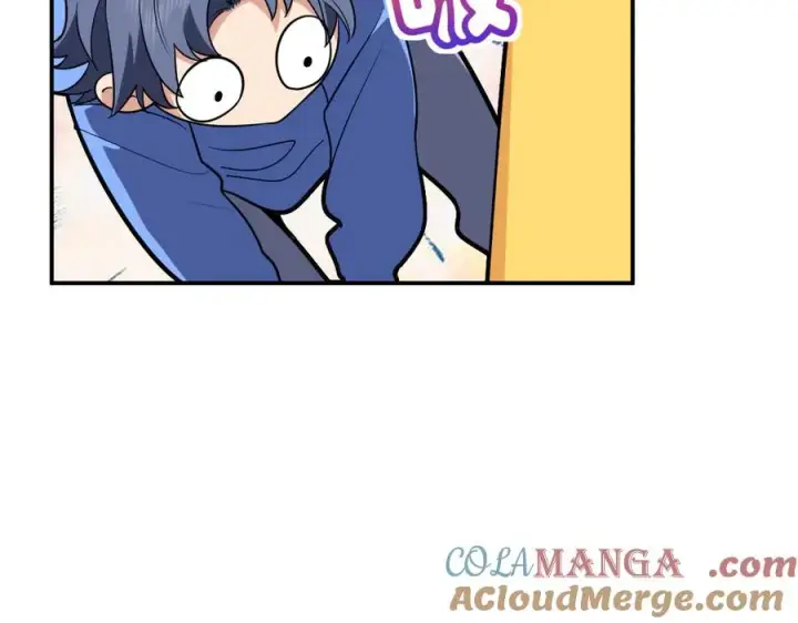 漫画《我家老婆来自一千年前》378第133张图