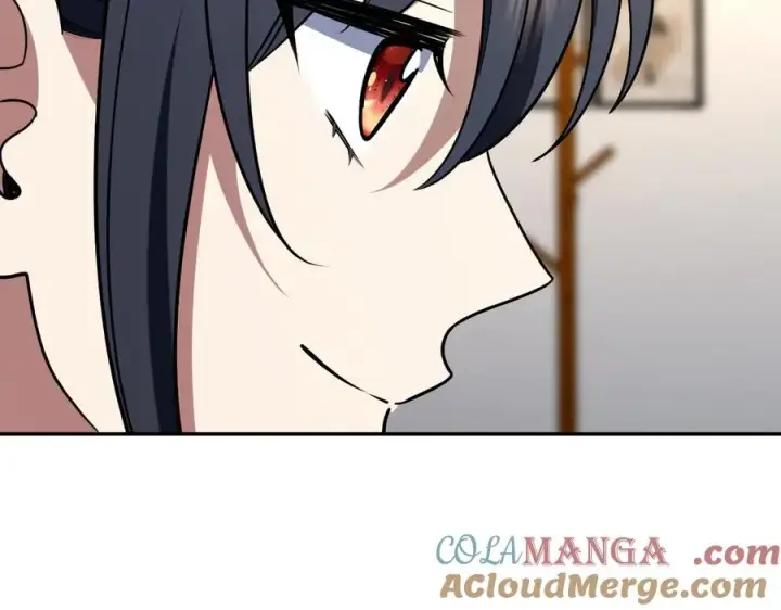 漫画《我家老婆来自一千年前》378第141张图