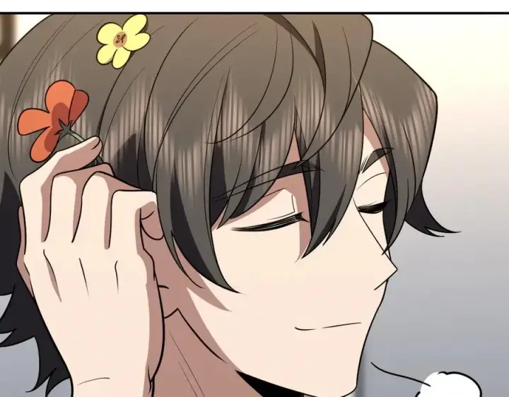 漫画《我家老婆来自一千年前》378第146张图