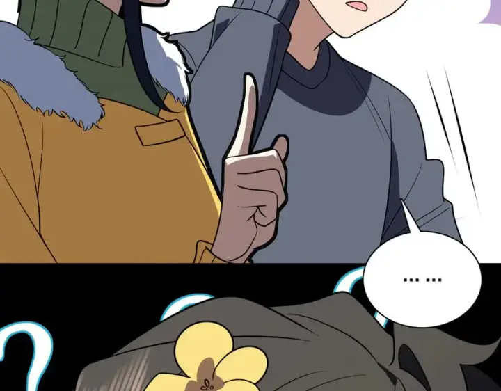 漫画《我家老婆来自一千年前》378第150张图