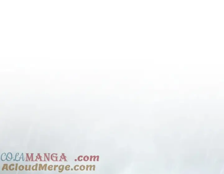 漫画《我家老婆来自一千年前》378第21张图