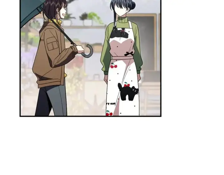 漫画《我家老婆来自一千年前》378第31张图