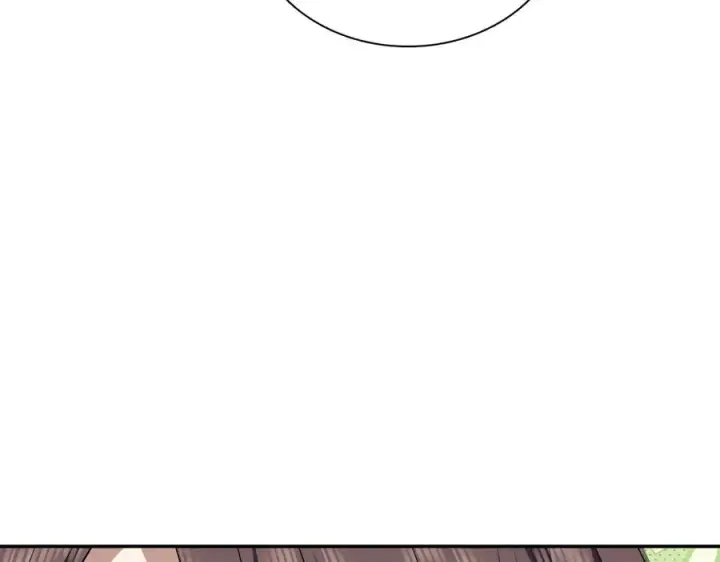 漫画《我家老婆来自一千年前》378第36张图