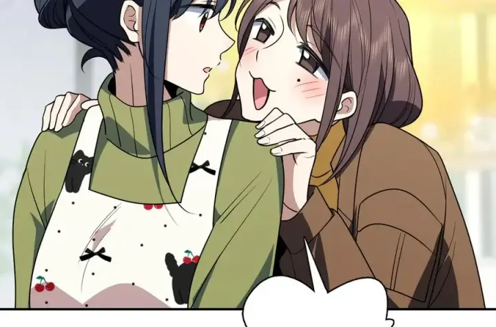 漫画《我家老婆来自一千年前》378第42张图