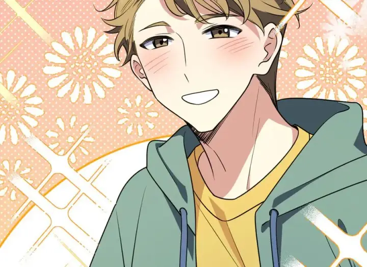 漫画《我家老婆来自一千年前》378第47张图