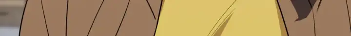 漫画《我家老婆来自一千年前》378第56张图
