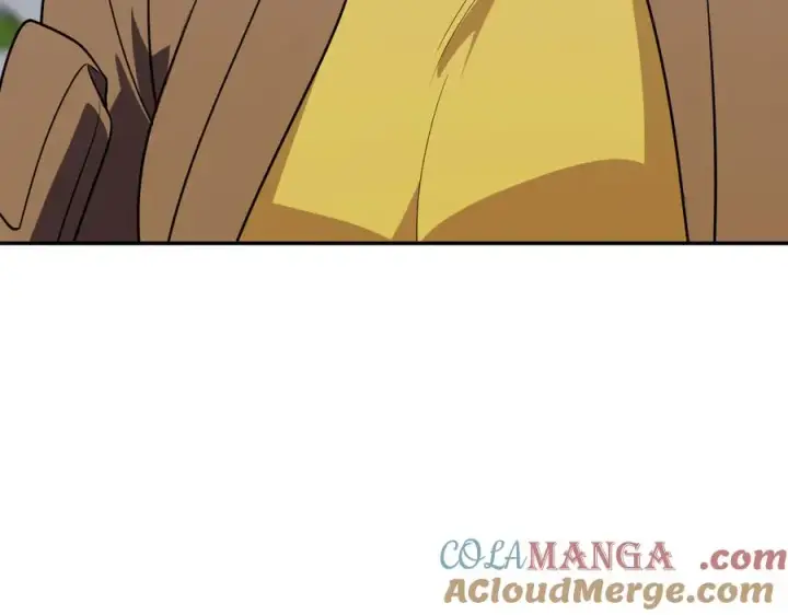 漫画《我家老婆来自一千年前》378第57张图