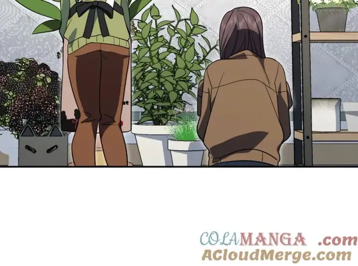 漫画《我家老婆来自一千年前》378第73张图