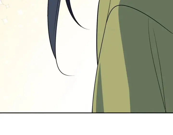 漫画《我家老婆来自一千年前》378第79张图