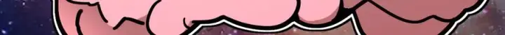 漫画《我家老婆来自一千年前》378第83张图