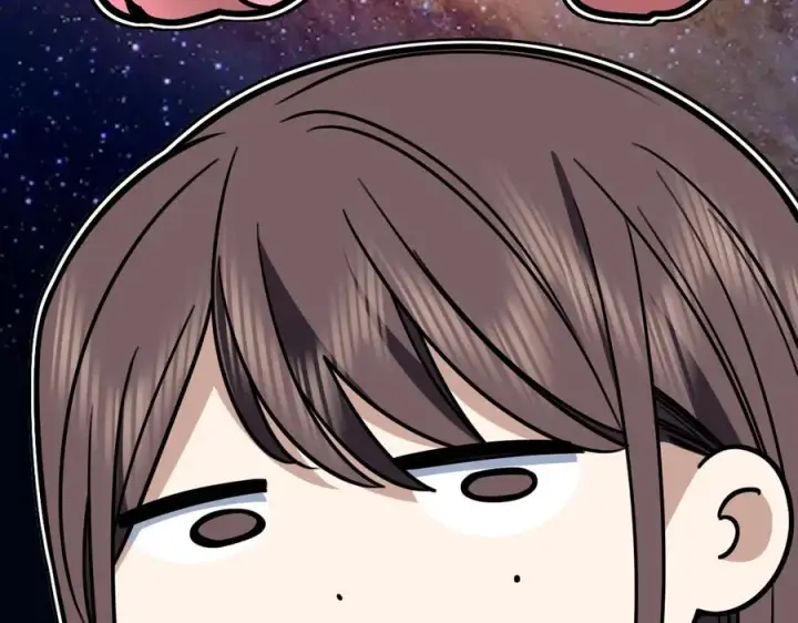 漫画《我家老婆来自一千年前》378第84张图